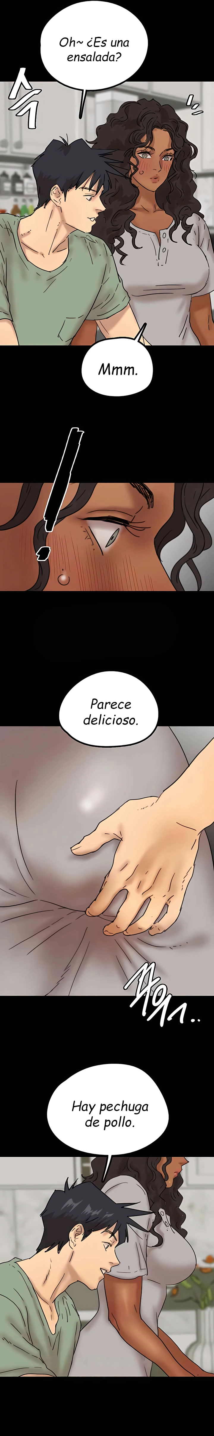 Imagen del capítulo 47